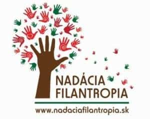 nadacia_filantropia_full_color-logo-300x238.jpg
